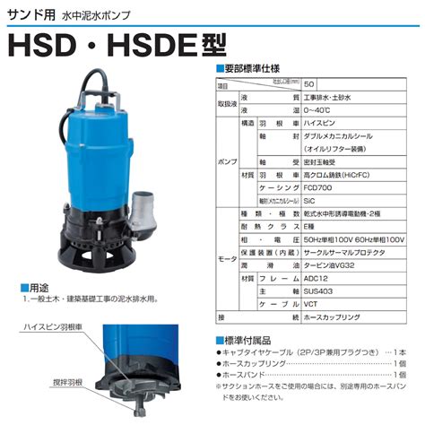 HSD2 .